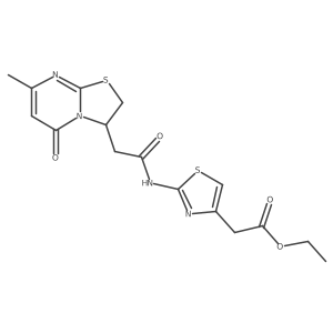 946342-25-2 structure