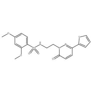 946345-68-2 structure