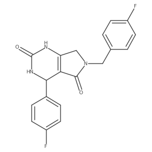 946372-97-0 structure