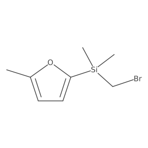 950697-95-7 structure