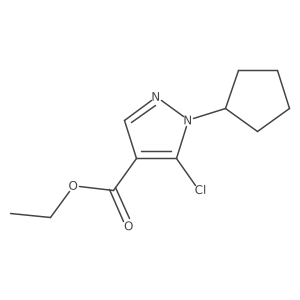 950859-35-5结构式