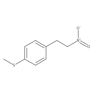 951386-14-4 structure