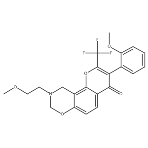 951950-62-2 structure
