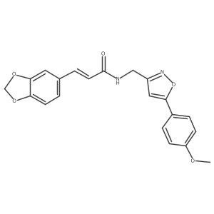 953231-84-0 structure