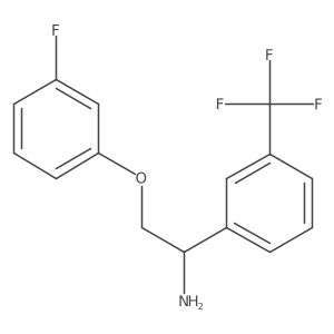 953718-47-3 structure