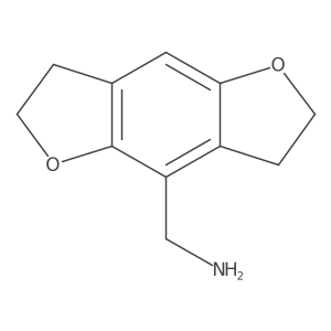 954239-95-3 structure