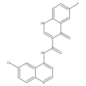 955315-66-9 structure