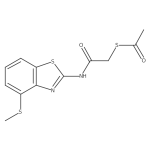 955742-57-1 structure