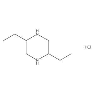 956468-20-5 structure