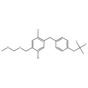 957228-97-6 structure