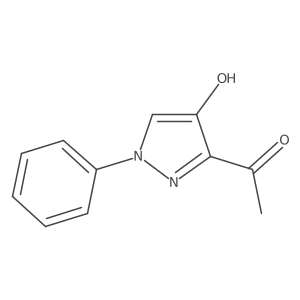 95884-28-9 structure