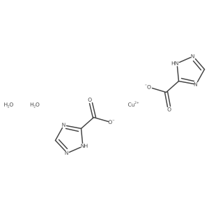 959906-96-8 structure
