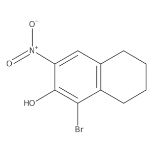99057-90-6 structure