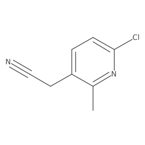 1000529-85-0 structure