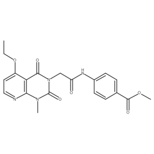 1005304-53-9结构式