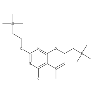 1006302-49-3 structure