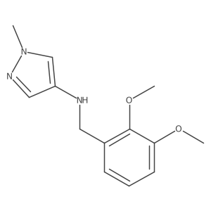 1006961-87-0 structure