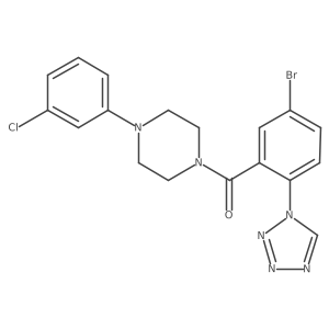 1010892-98-4 structure