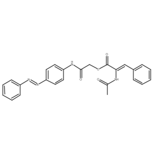 1012206-81-3 structure