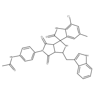 1013751-88-6 structure