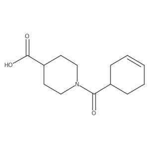 1016707-49-5 structure