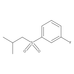 1020734-53-5结构式