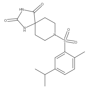 1021081-37-7 structure