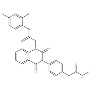 1021224-99-6结构式