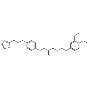 102151-23-5 structure