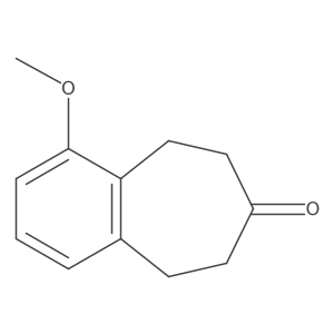 1022957-91-0 structure