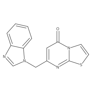 1030231-74-3 structure