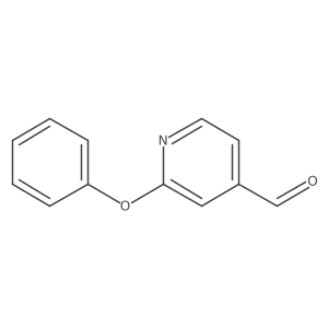 1030829-46-9结构式
