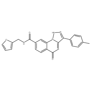 1031594-69-0 structure