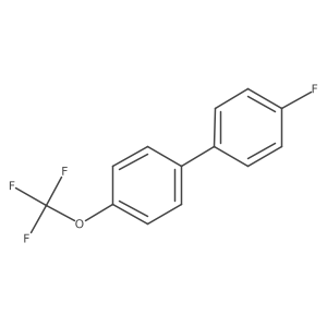 1032423-88-3 structure