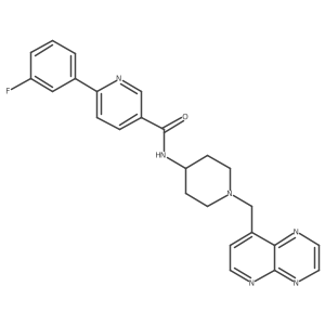 1033842-78-2 structure