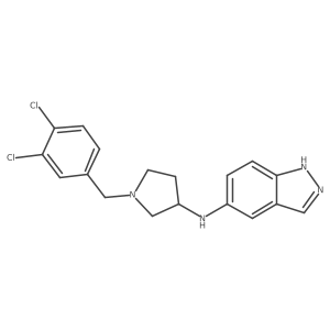 1035095-42-1 structure
