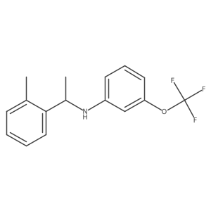 1036522-47-0结构式