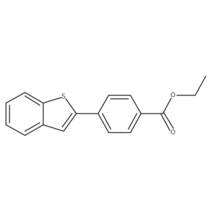 1038781-00-8 structure
