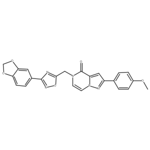 1040672-55-6 structure