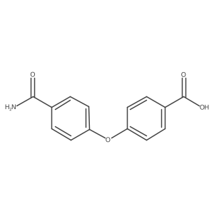 1042639-16-6 structure