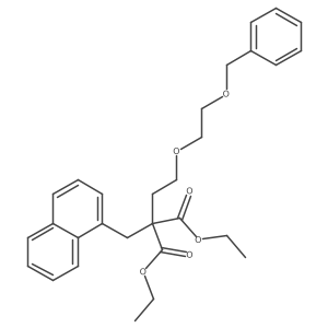 104539-22-2 structure