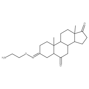 1046809-08-8 structure