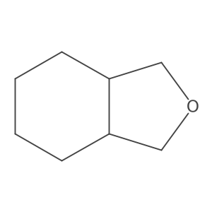 10479-79-5 structure