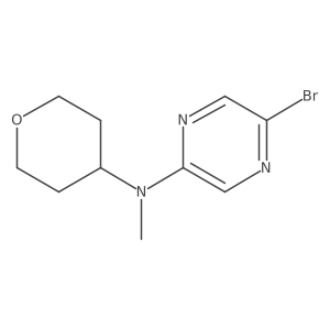 1049023-90-6 structure