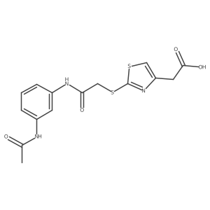 1050130-52-3 structure