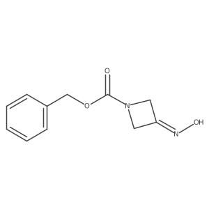 105258-94-4结构式