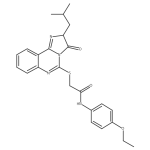 1053084-32-4 structure