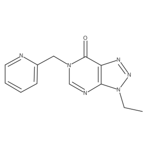 1060184-62-4 structure