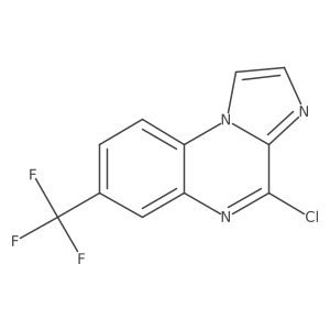 1060673-90-6 structure