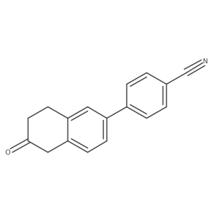 1062649-25-5结构式